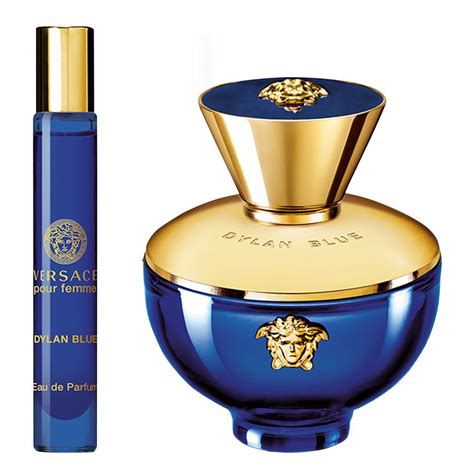 neuer duft versace|versace perfume for women.